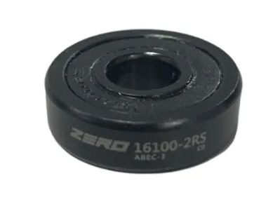 BEARING 6100