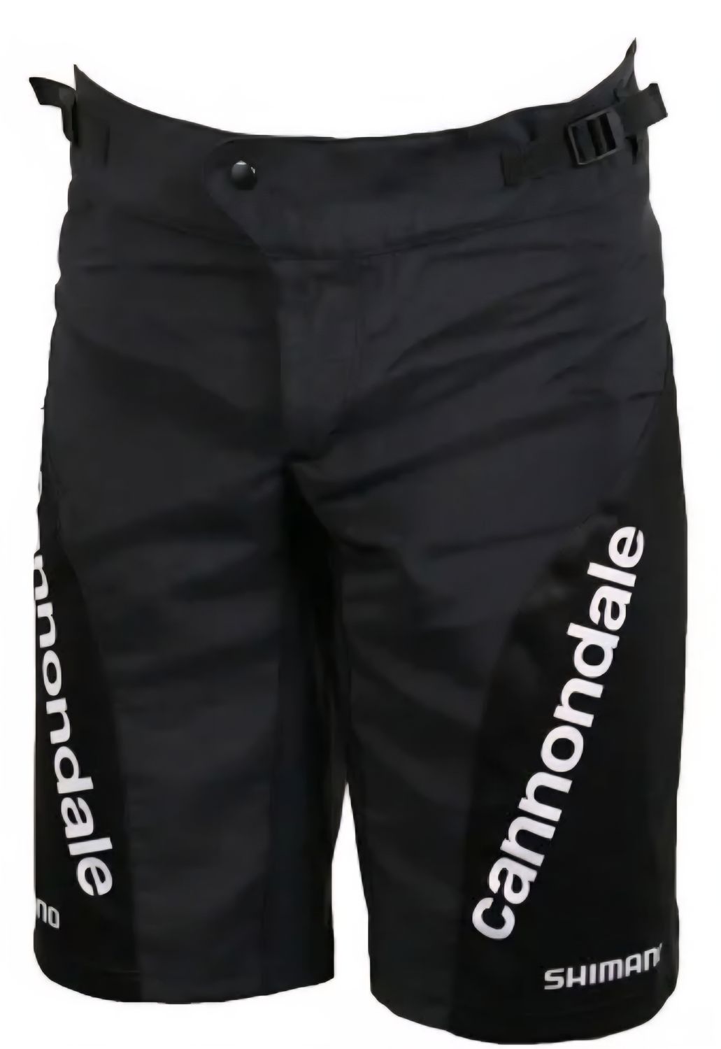 CANNONDALE APPAREL MTB SHORT CFR, Size: L