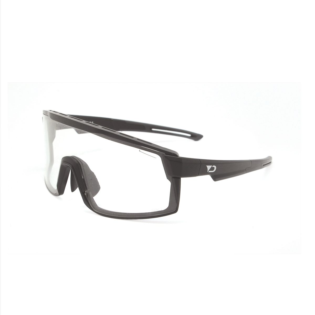 DRC TUNDRA F-MAT PHOTOCHROMIC