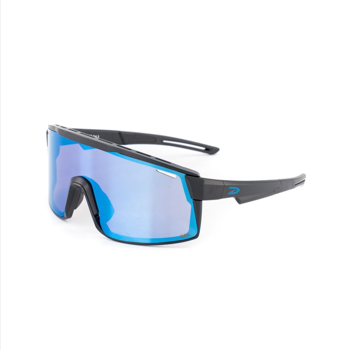 DARC SG TUNDRA F-MAT L-AURA HD