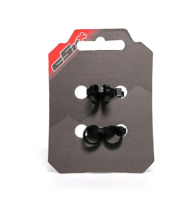 CSIXX CHAINRING BOLT SPACER