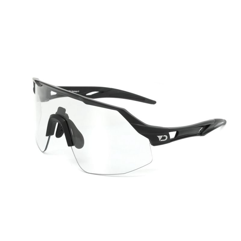 DRC SG VANTAGE F-MAT BLK L- PHOTOCHROMIC