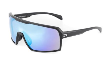 DRC SG VERGE F-MAT BLU L-BLU