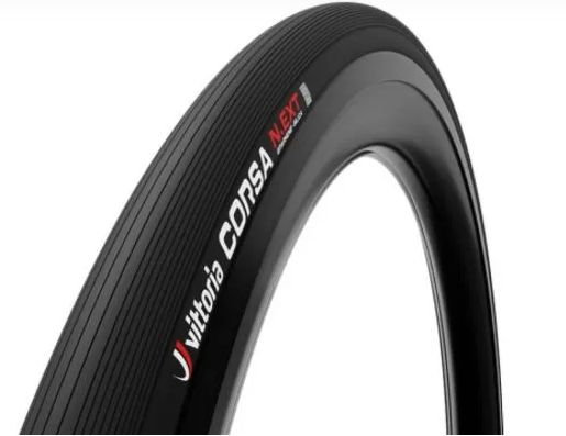 VITTORIA CORSA N.EXT 700X28C TRL FULL