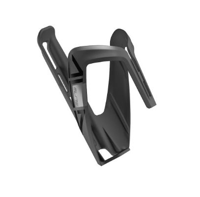 ELITE CAGE ALA-SOFT TOUCH, COLOR: Black