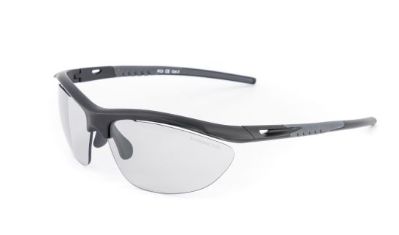 DARCS SG PHOTOCROMIC 3.0 CLR