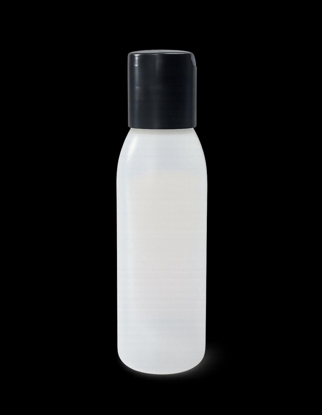 FLASK 100ML