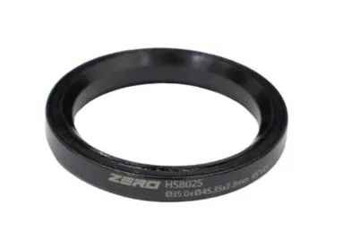 H/SET BEARING- HSB025