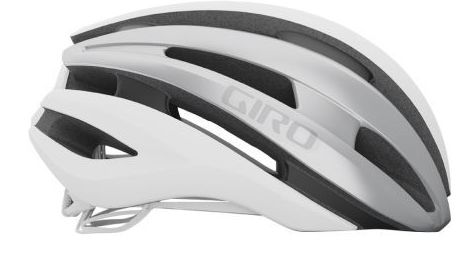 GIRO SYNTHE MIPS II HELMET, Colour: White, Size: Medium