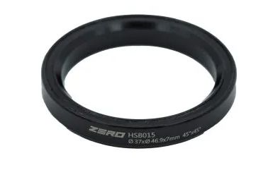 H/SET BEARING HSB015