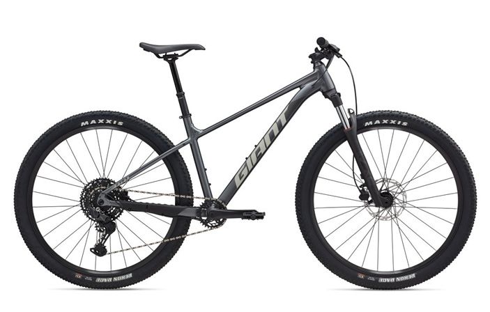 GIANT TALON 29ER 1 2026