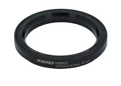 H/SET BEARING -HSB022