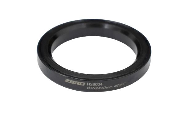 H/SET BEARING HSB004