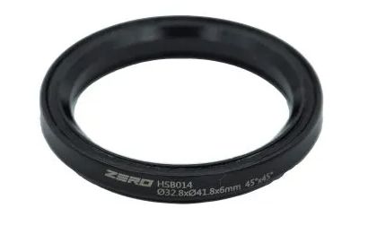 H/SET BEARING R443 HSB014