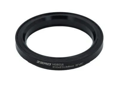 H/SET BEARING -HSB016