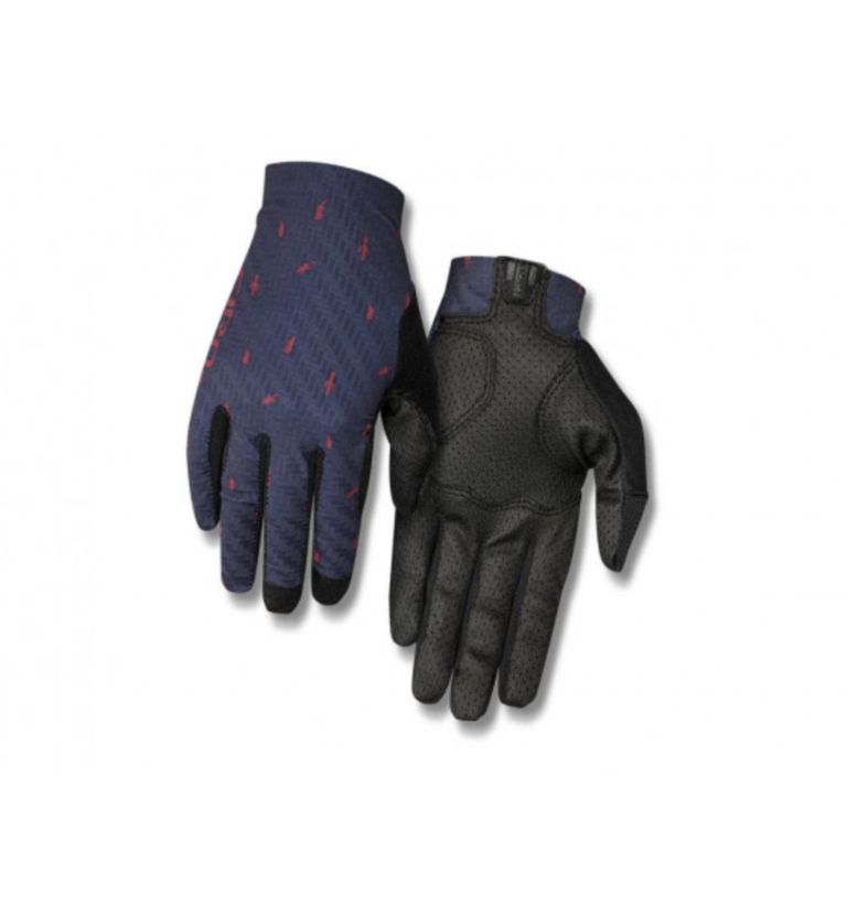 GIRO RIVET CS, Colour: Midnight, Size: S