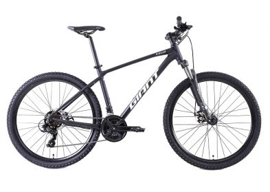 GIANT RINCON 2 26"