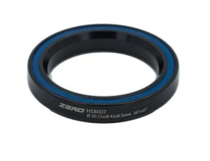 H/SET BEARING- HSB007