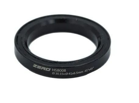 HSB008 30.15 X 41 X 6.6MM
