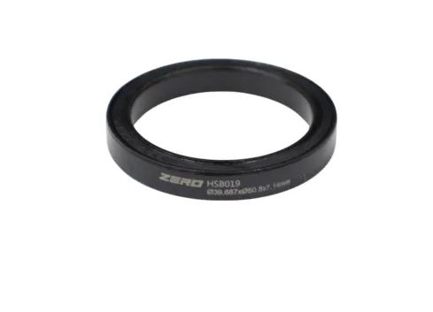 HEADSET BEARING HSB019