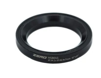 HSB011 - HEADSET BEARING R424