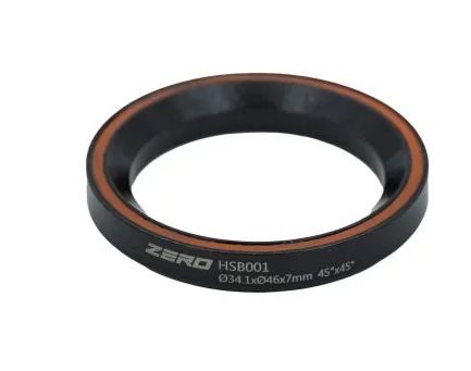 HSB001