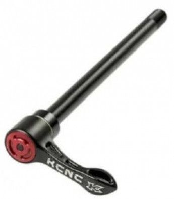 KCNC SKEW THRU  AXLE REAR