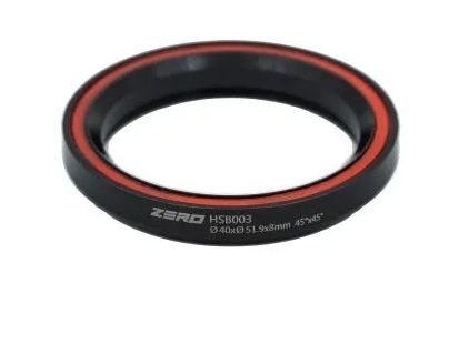 HSB003 - H/SET BEARING SCOTT