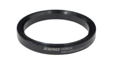 HSB024 - H/SET BEARINGS