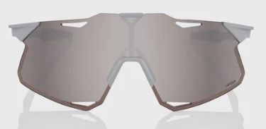 HYPERCRAFT-MATTE STONE GREY