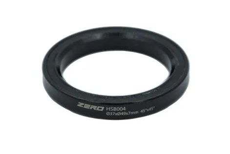 HSB009 H/SET BEARING R413
