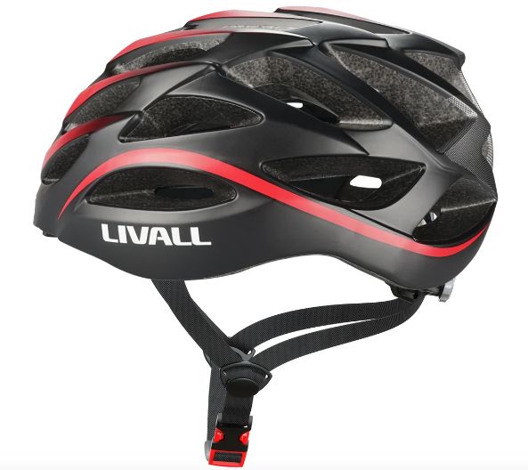 LIVALL HELMET  BH 62