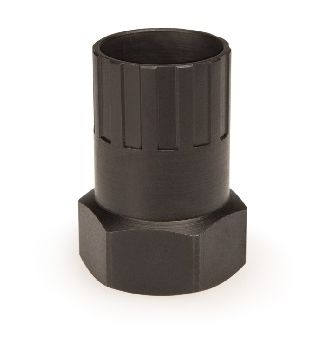 PARKTOOL FR-1.3  FREEW/REMOVER, COLOR: Black