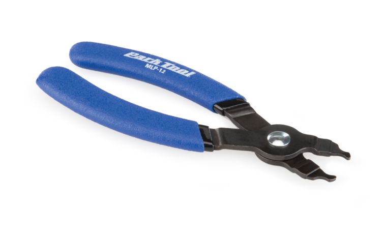 PARKTOOL MLP-1.2 MASTER LINK PLIERS