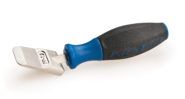 PARKTOOL PP-1.2 HYDRAULIC