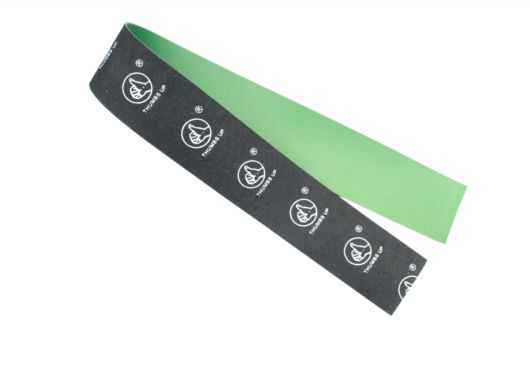 AERO PUNCTURE REPAIR STRIP