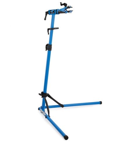 PCS-10.3 MECHANIC REPAIR STAND
