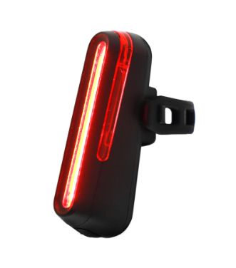 RYD LIGHT PHOENIX REAR USB