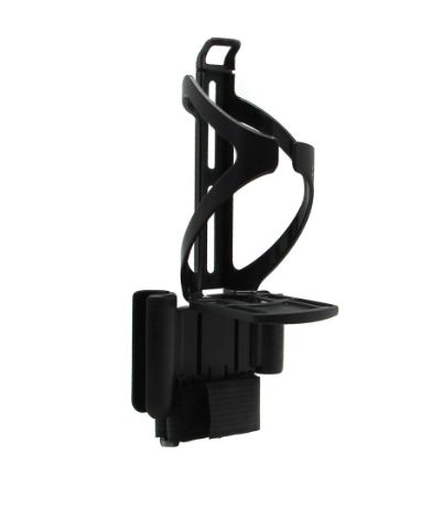 RYDER INNOV KINETIC CAGE