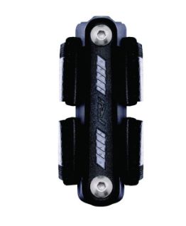 RYDER INNOV CAGE MOUNT