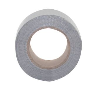 RYDER T/LESS TAPE 25MX24MM