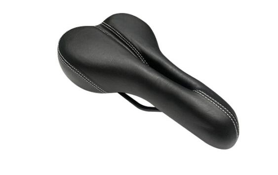 SADDLE NEO SPORT MTB/ROAD