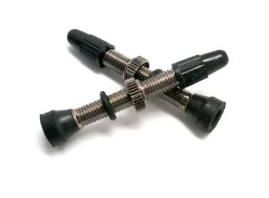 TUBELESS VALVE EA (ALL BRANDS)