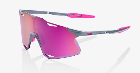 100% HYPERCRAFT- GLOSS LIGHT G