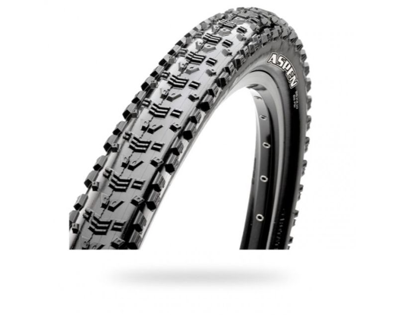 MAXXIS ASPEN 29X2.40