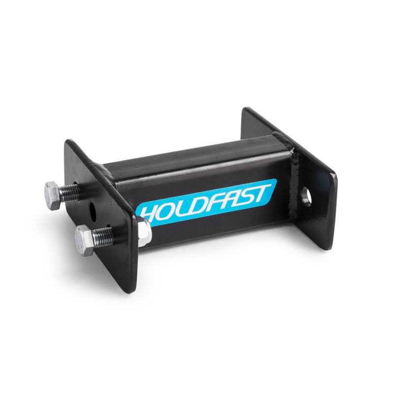 HOLDFAST BASEPLATE EXTENSION 4X4 20CM (220820)