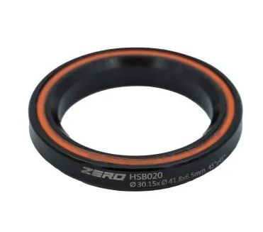 HSB020