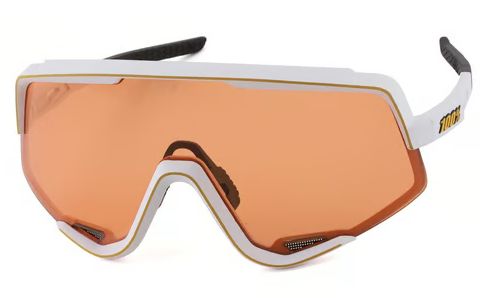 100% GLENDALE SOFT TACT OFF WHITE, COLOR: Soft Persimmon