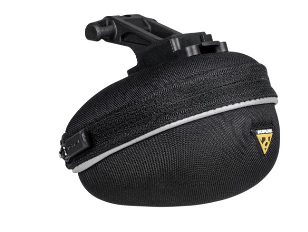 TOPEAK PRO PACK MICRO WITH F25 FIXER