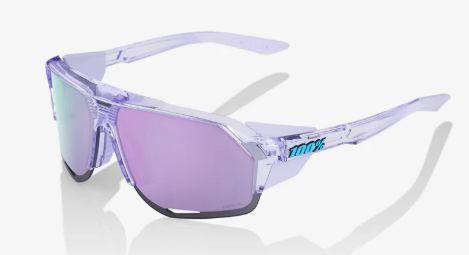 100% NORVIK- POLISHED TRANSLUCENT